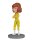 Teenage Mutant Ninja Turtles (Classic) Head Knocker Wackelkopf-Figur April ONeil 20 cm