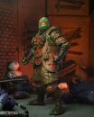 Teenage Mutant Ninja Turtles (The Last Ronin) Actionfigur...