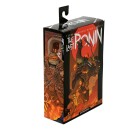 Teenage Mutant Ninja Turtles (The Last Ronin) Actionfigur...