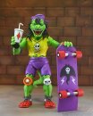 Teenage Mutant Ninja Turtles (Archie Comics) Actionfigur...