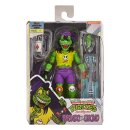 Teenage Mutant Ninja Turtles (Archie Comics) Actionfigur...