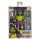 Teenage Mutant Ninja Turtles (Archie Comics) Actionfigur Mondo Gecko 18 cm