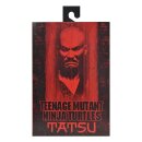 Teenage Mutant Ninja Turtles (1990 Movie) Actionfigur...
