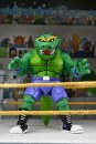 Teenage Mutant Ninja Turtles (Archie Comics) Actionfigur...