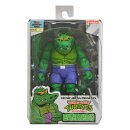 Teenage Mutant Ninja Turtles (Archie Comics) Actionfigur...