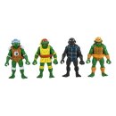 Teenage Mutant Ninja Turtles (Archie Comics)...