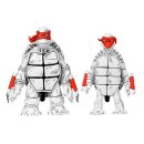 Teenage Mutant Ninja Turtles (Mirage Comics)...