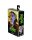 Rob Zombies The Munsters Actionfigur Ultimate The Count 18 cm