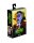 Rob Zombies The Munsters Actionfigur Ultimate The Count 18 cm