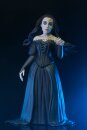 Beetlejuice Beetlejuice Toony Terrors Actionfiguren...