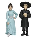 Beetlejuice Beetlejuice Toony Terrors Actionfiguren...