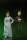 Beetlejuice Beetlejuice Toony Terrors Actionfiguren 2er-Pack Lydia & Astrid 15 cm