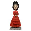 Beetlejuice Beetlejuice Head Knocker Wackelkopf-Figur...