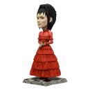 Beetlejuice Beetlejuice Head Knocker Wackelkopf-Figur...