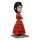 Beetlejuice Beetlejuice Head Knocker Wackelkopf-Figur Lydia Wedding 20 cm