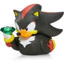Sonic - The Hedgehog Tubbz PVC Figur Shadow Boxed Edition...