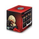Resident Evil Tubbz PVC Figur Nemesis Boxed Edition 10 cm