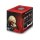 Resident Evil Tubbz PVC Figur Nemesis Boxed Edition 10 cm