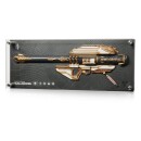 Destiny Replik Plaque Gjallarhorn 45 cm