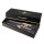 Destiny Replik Plaque Gjallarhorn 45 cm