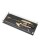Destiny Replik Plaque Gjallarhorn 45 cm
