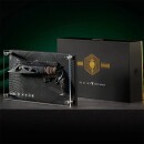 Destiny Replik Exotic Weapon Thorn 21 cm
