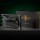 Destiny Replik Exotic Weapon Thorn 21 cm