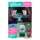 Lilo & Stitch LED-Lampe Stitch Glitter Ball 17 cm