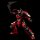 Tengen Toppa Gurren Lagann PLAIOBOT Plastic Model Kit Gurren Lagann 15 cm