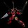 Tengen Toppa Gurren Lagann PLAIOBOT Plastic Model Kit Gurren Lagann 15 cm