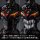 Tengen Toppa Gurren Lagann PLAIOBOT Plastic Model Kit Lazengann 15 cm