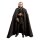 Dracula Hammer Horror Actionfigur 1/6 Dracula Prince of Darkness 33 cm