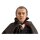 Dracula Hammer Horror Actionfigur 1/6 Dracula Prince of Darkness 33 cm