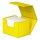 Ultimate Guard Sidewinder 100+ Xenoskin "Summer Edition 2025" - Dandelion