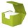Ultimate Guard Sidewinder 100+ Xenoskin "Summer Edition 2025" - Lime
