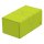 Ultimate Guard Twin FlipnTray 200+ Xenoskin "Summer Edition 2025" - Lime