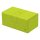 Ultimate Guard Twin FlipnTray 200+ Xenoskin "Summer Edition 2025" - Lime