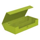 Ultimate Guard Superhive 550+ Xenoskin "Summer...