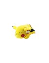 Pokémon Plüschfigur Pikachu 45 cm