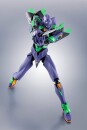 Evangelion: 3.0+1.0 Thrice Upon a Time Robot Spirits...