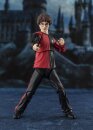 Harry Potter und der Feuerkelch S.H. Figuarts Actionfigur...