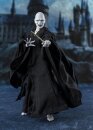 Harry Potter und der Feuerkelch S.H. Figuarts Actionfigur...