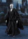 Harry Potter und der Feuerkelch S.H. Figuarts Actionfigur...