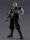 Kaiju No. 8 S.H.Figuarts Actionfigur Isao Shinomiya 17 cm