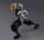 Kaiju No. 8 S.H.Figuarts Actionfigur Isao Shinomiya 17 cm