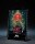 Godzilla (1989) S.H. Monster Arts Actionfigur Godzilla vs. Biollante Movie Graphic Plus 16 cm