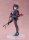 Blue Archive PVC Statue 1/7 Kazusa 24 cm