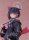 Blue Archive PVC Statue 1/7 Kazusa 24 cm