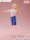 My Dress-Up Darling Tenitol Tall PVC Statue Marin Kitagawa Gojos Gym Uniform Ver. 30 cm