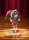 The Amazing Digital Circus Pop Up Parade PVC Statue Pomni 11 cm